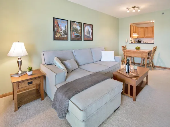 102 Prairie Heights Drive #412, Verona, WI 53593