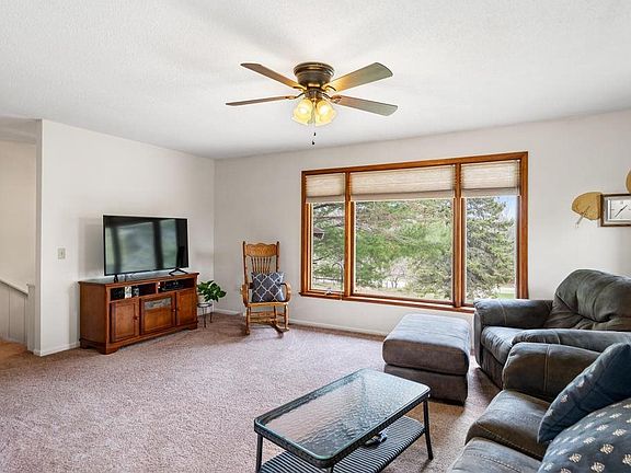 5th image of 4802 Blackbird Rd