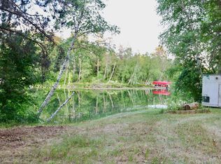 24775 Washington Dr, Osage, MN 56570