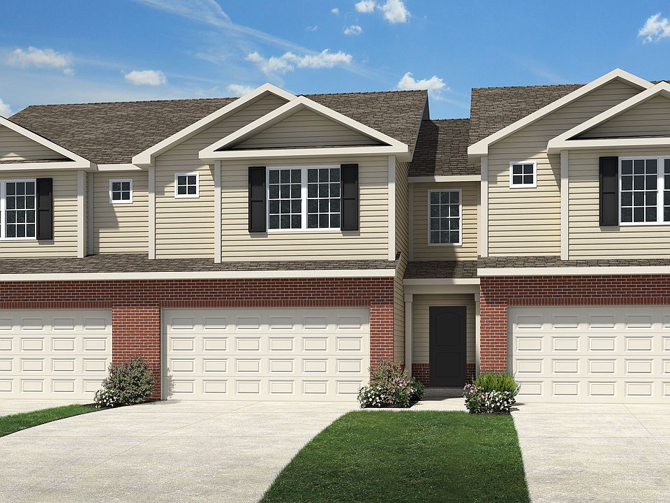 1st image of 9647 Wild Iris Dr