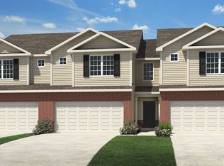 9647 Wild Iris Dr, Noblesville, IN 46060