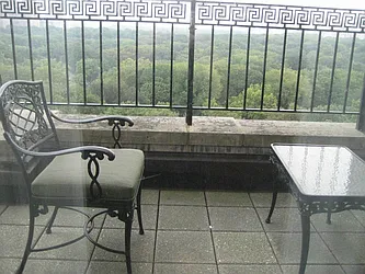 Rented by Sotheby's International Realty