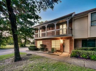 4709 Indian Trl, Baytown, TX 77521
