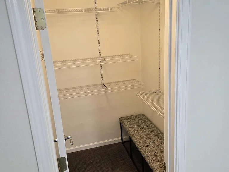 415 Southern Branch Ln — Photo 26