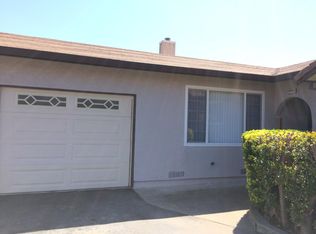 19746 Meekland Ave, Hayward, CA 94541