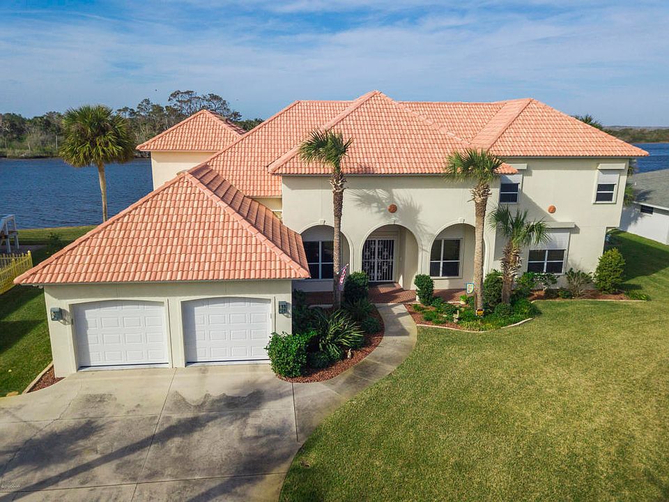 1st image of 3662 John Anderson Dr