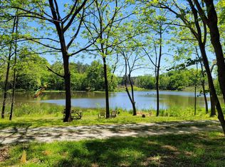 4800 Pleasant Green Rd, Durham, NC 27705