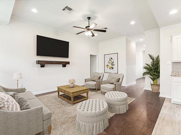 3rd image of 11565 Oasis Dr