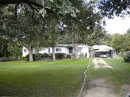 Home for Sale in Wills Point, TX $19,900