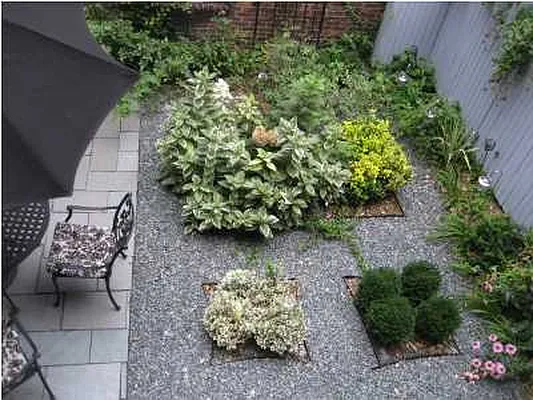 Rented by Harlem Lofts | media 54