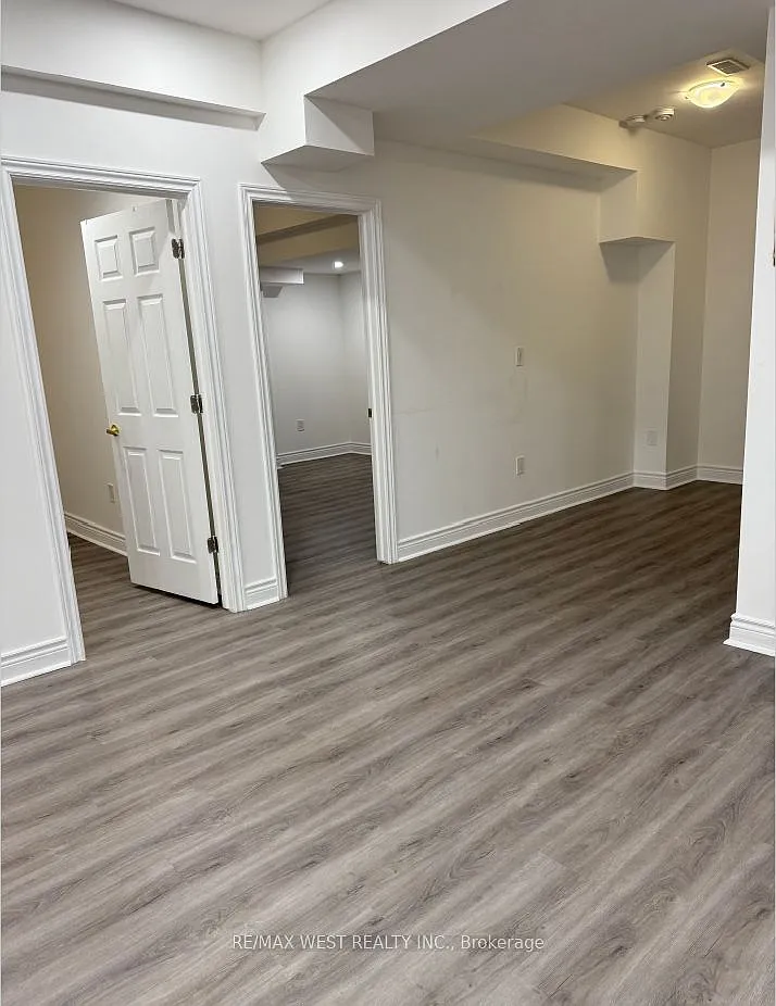 2 bed, $1,950 — Photo 4