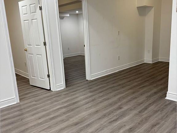 4th image of 1805 Emberton Way
