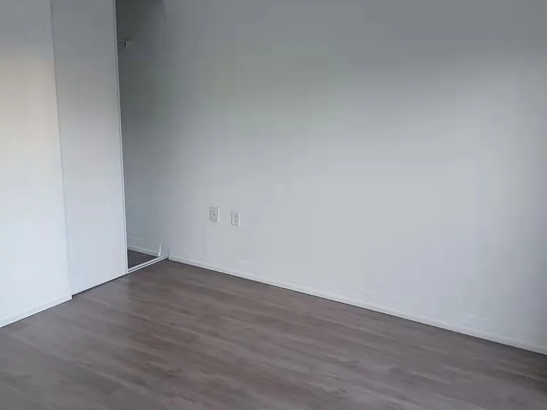 251 Jarvis St #928 — Photo 13