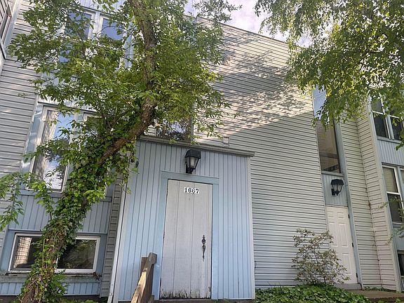 2nd image of 1667 Cedarwood Dr APT 307