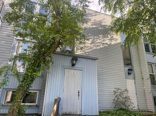 1677 Cedarwood Dr #207, Westlake, OH 44145