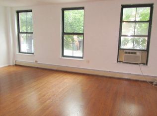 412 Cumberland St #2, Brooklyn, NY 11238