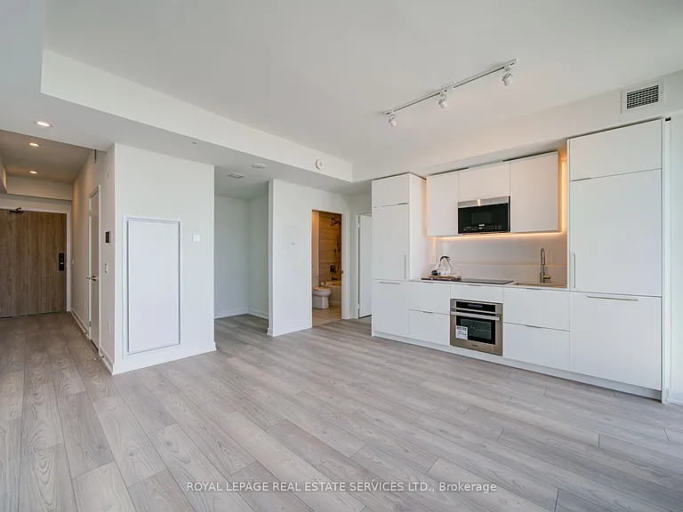 1 Fairview Rd E #2202 — Photo 14