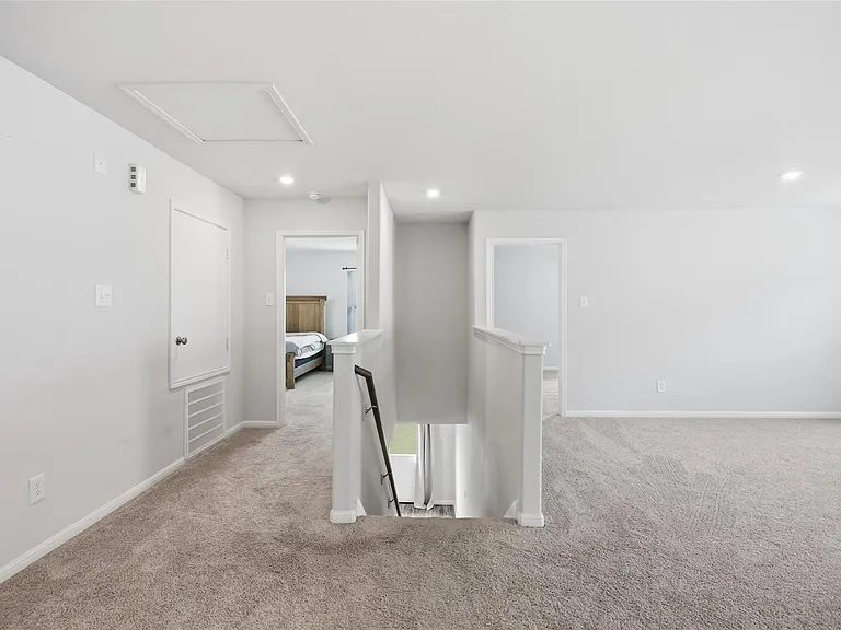 103 Road 51028 — Photo 31