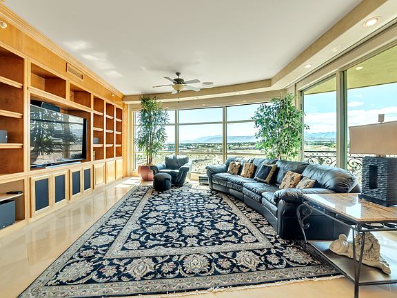 4th image of 9103 Alta Dr Unit 701