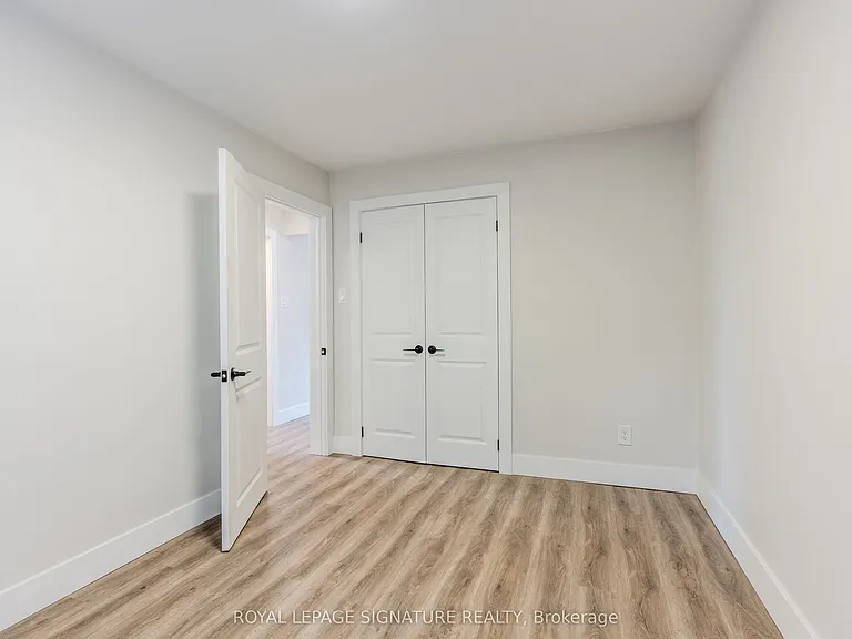 1 Hassard Ave #3 — Photo 20