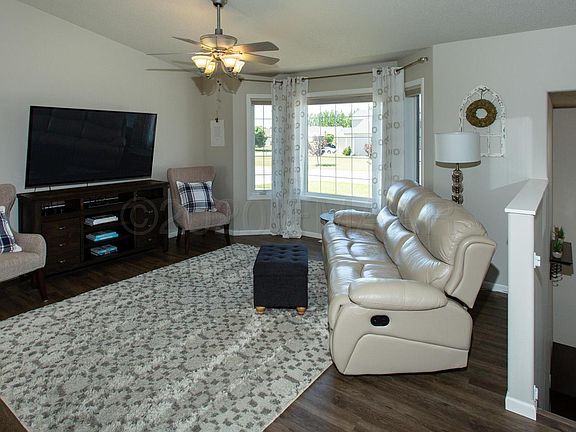 4th image of 3821 S Sedona Dr