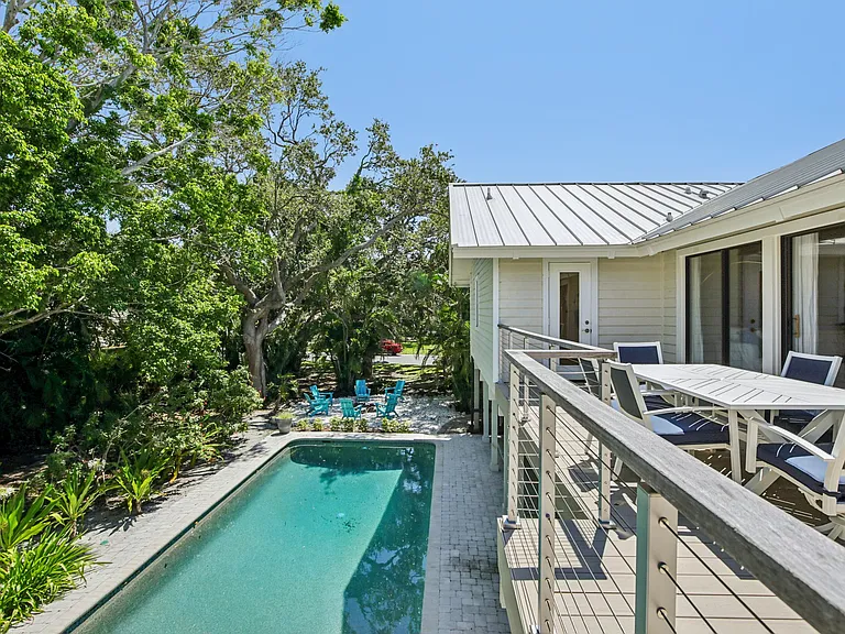 3390 Bayou Sound — Photo 40