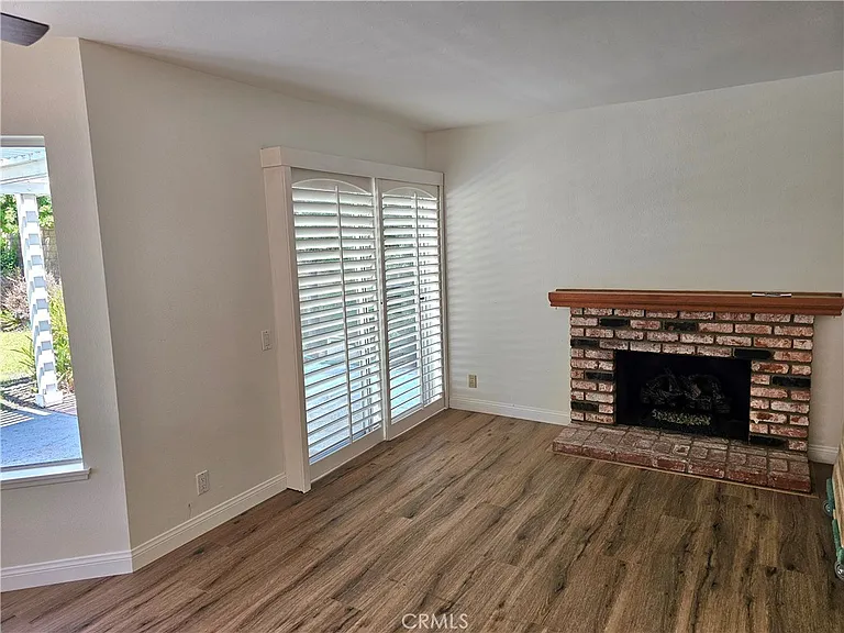 25825 Southbrook — Photo 8