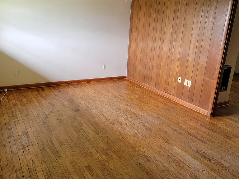 615 Eagleton Rd #615 — Photo 2