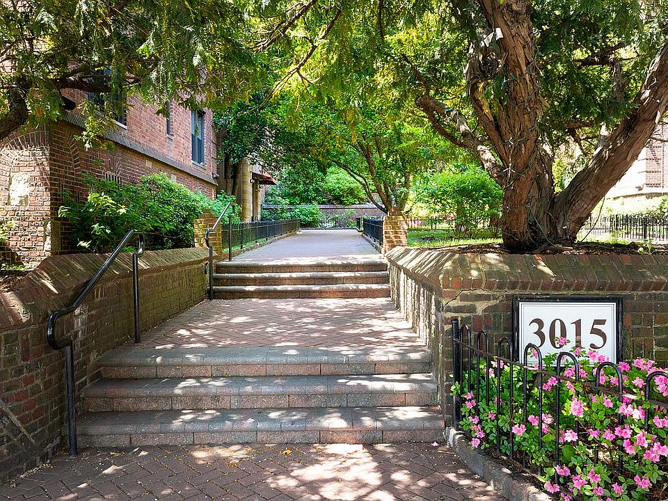 1st image of 3015 Riverdale Ave APT 4B