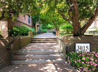 3015 Riverdale Ave APT 4B, Bronx, NY 10463