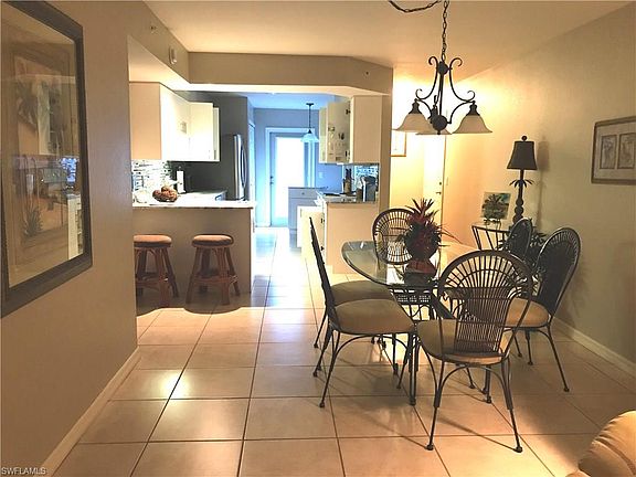 4th image of 9700 Rosewood Pointe Ct APT 104