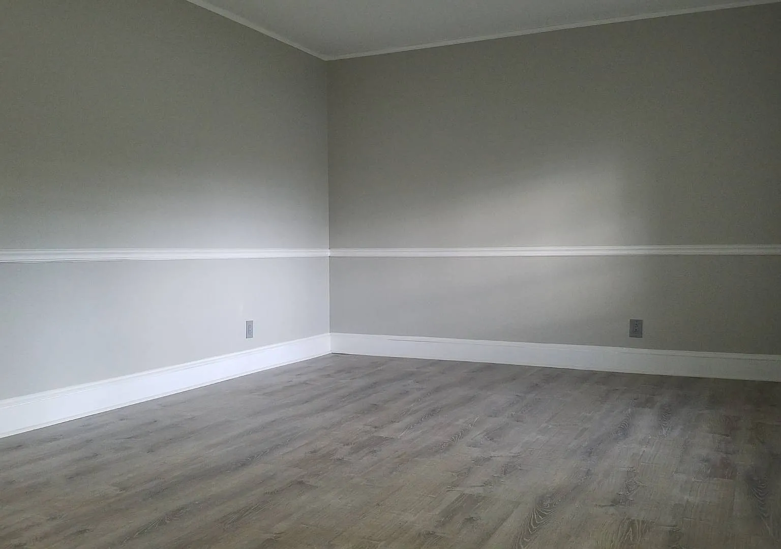 Brook Hollow Blvd 14321 — Photo 3