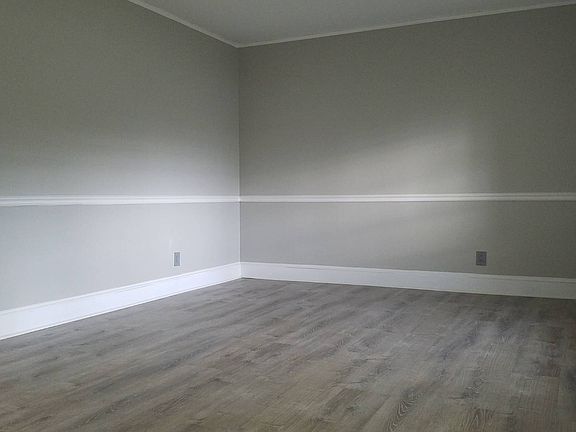3rd image of 14321 Brook Hollow Blvd #2B-1BA-1043SQFT