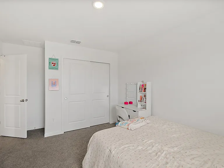 13 Wandering Creek Way — Photo 20