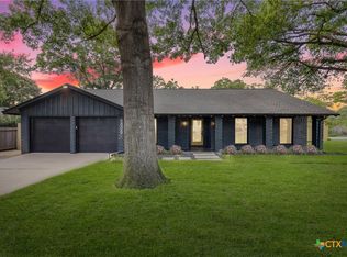 6809 Willamette Dr, Austin, TX 78723