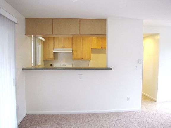 5th image of 217 E 20th St #B