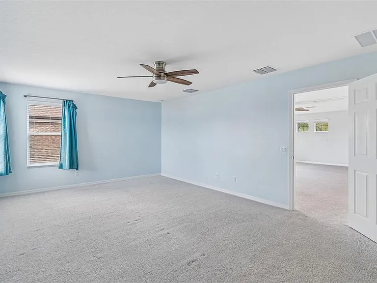 11852 Gavin Ln — Photo 46
