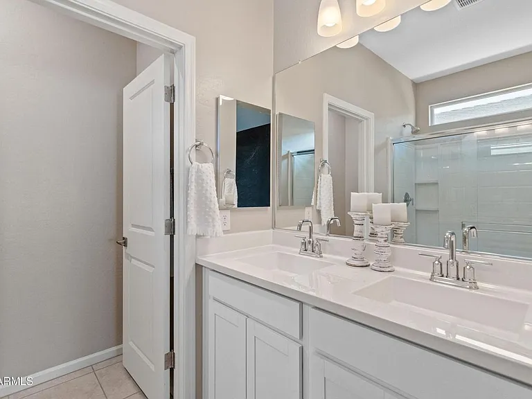 17352 W Country Club Ter — Photo 14