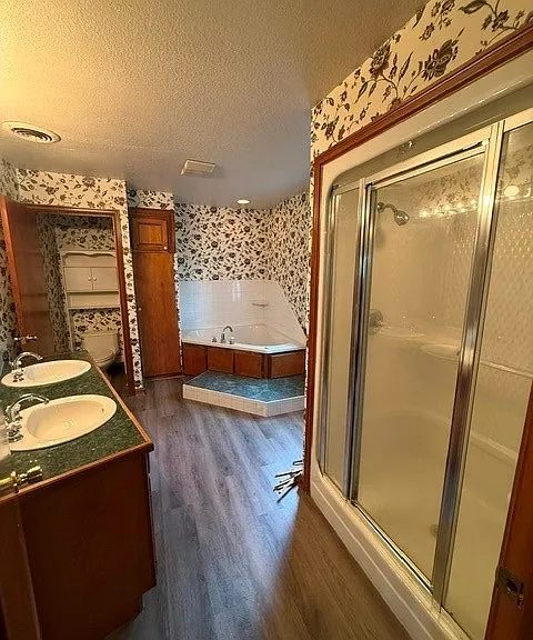 7248 E Highway 270 — Photo 22