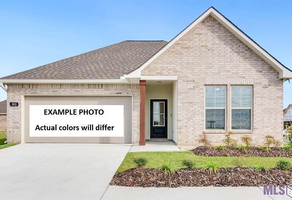 1st image of 39438 Fairhope Dr
