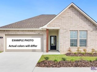 39438 Fairhope Dr, Ponchatoula, LA 70454