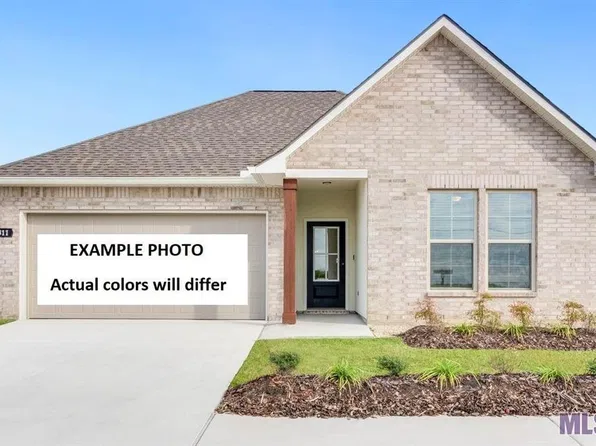39438 Fairhope Dr, Ponchatoula, LA 70454