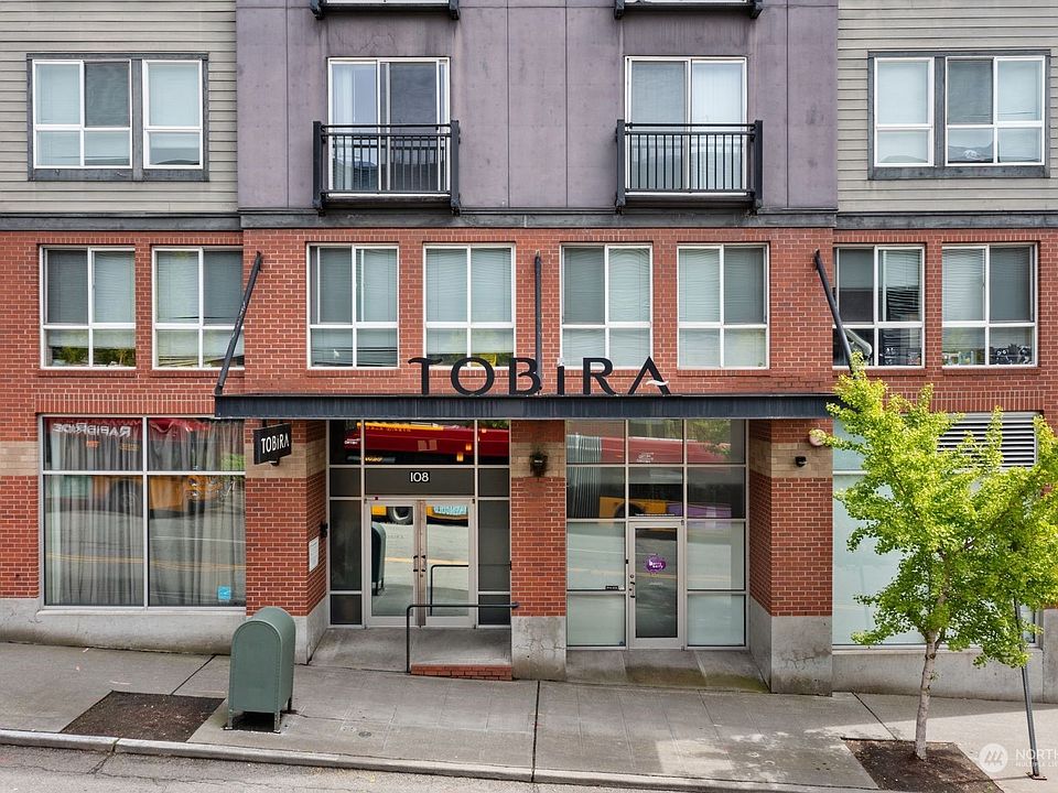 1st image of 108 5th Avenue S #410