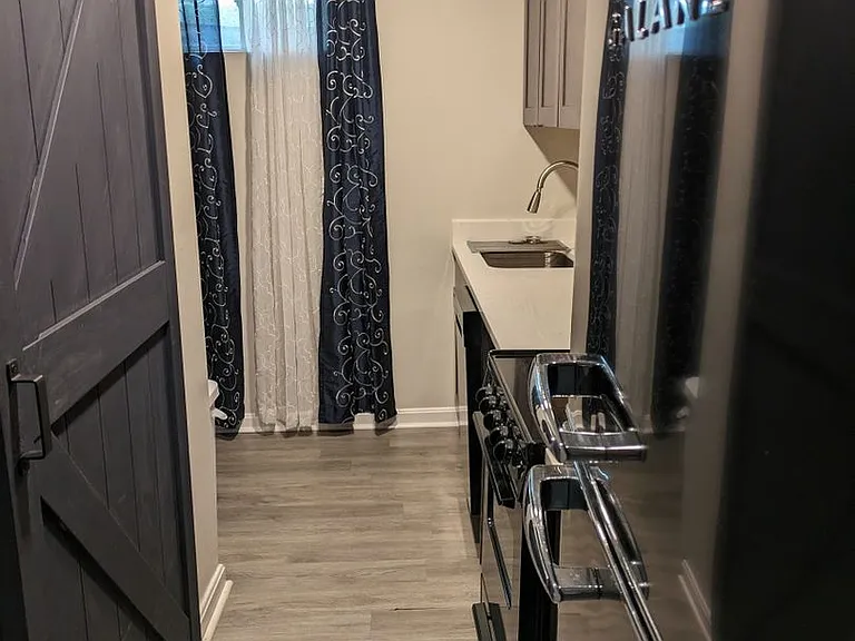 2713 Fort Baker Dr SE #3 — Photo 12