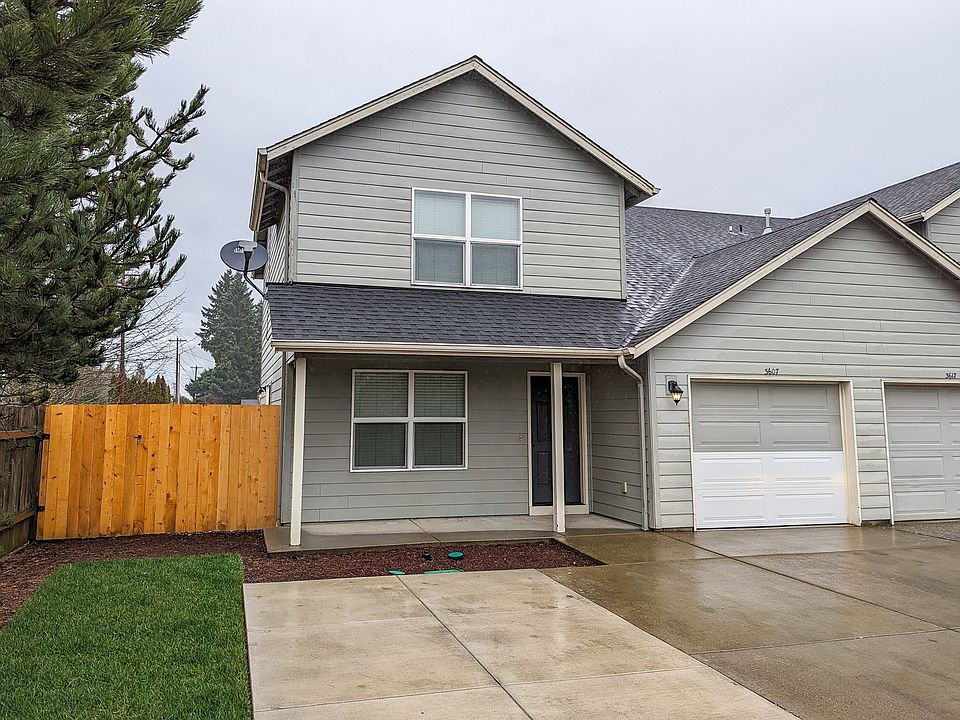 1st image of 3617 Colton Ln NE #3607