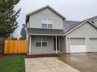 3617 Colton Ln NE #3607, Salem, OR 97305