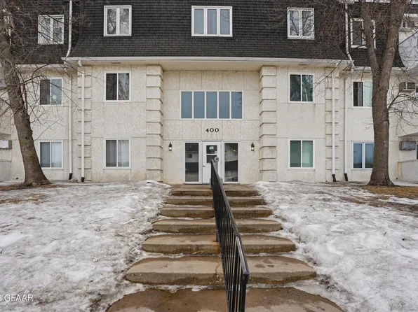 815 Duke Dr APT 432, Grand Forks, ND 58201