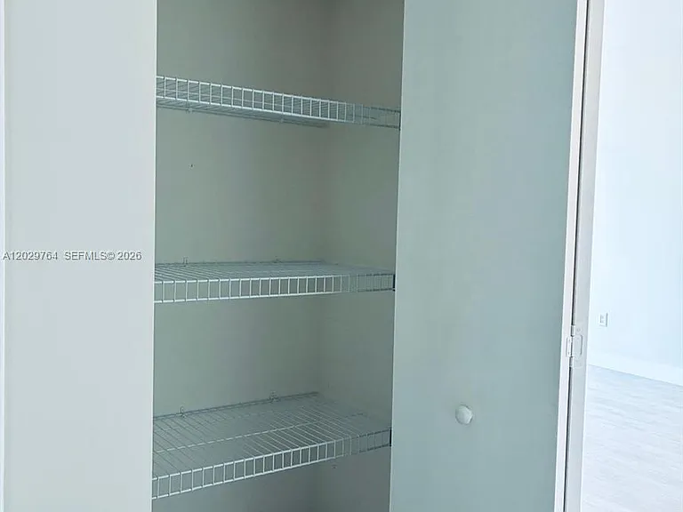 1100 S Miami Ave #3309 — Photo 24