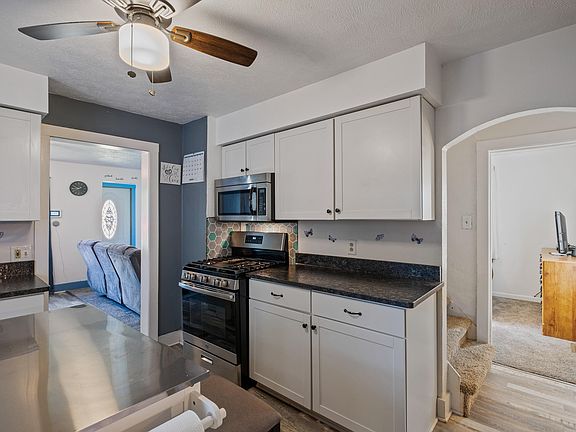 5th image of this home