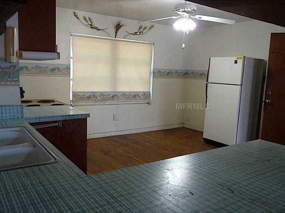 5th image of 209 Avenue F SE
